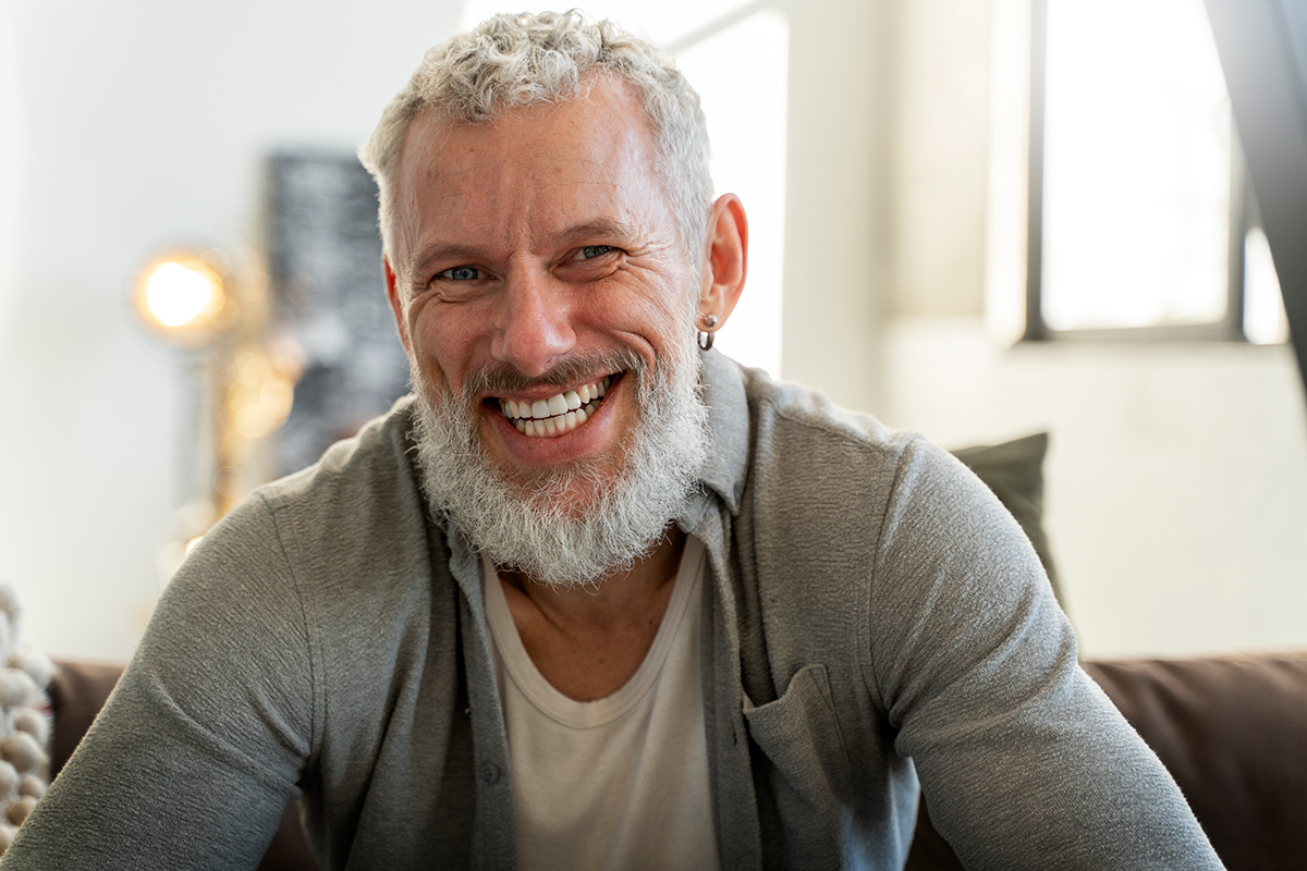 Testosterone Replacement Therapy for Men In Testosterone Replacement Therapy Clinic In Littleton