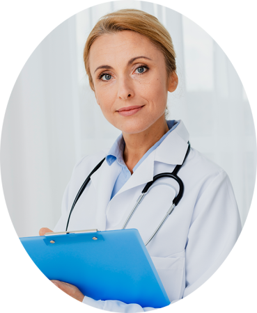 Testosterone Replacement Therapy In Testosterone Replacement Therapy Clinic In Littleton